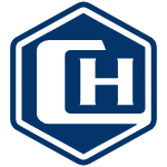 Champion Casino