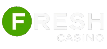 Fresh Casino