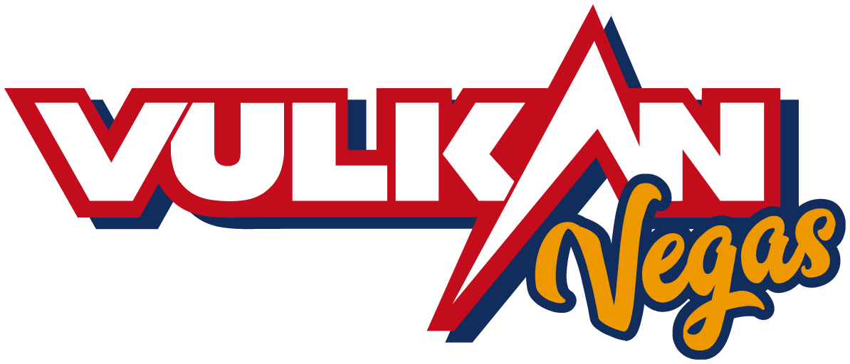Вулкан Россия